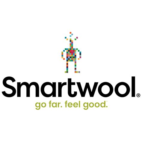 Smartwool Gift Card